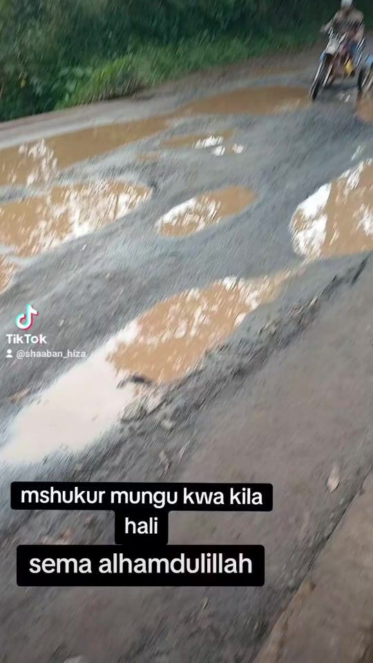 TikTok video thumbnail by shaaban_hiza