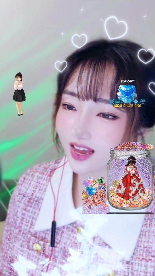 TikTok video thumbnail by chaoreum810