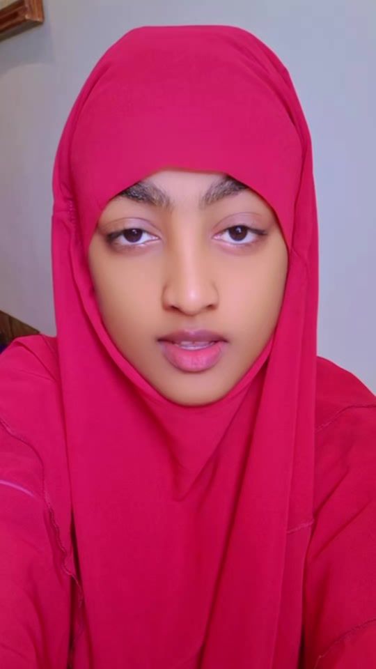 TikTok video thumbnail by ferihashafi
