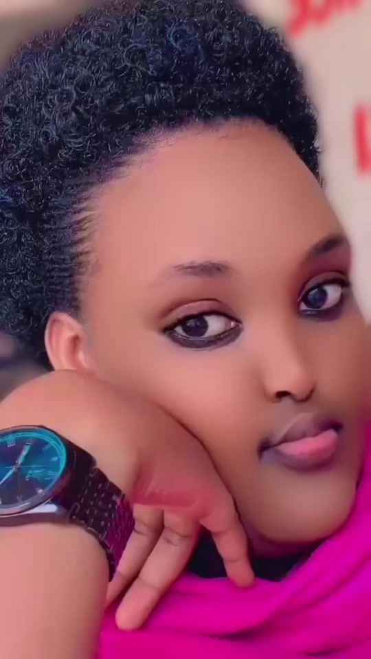 TikTok video thumbnail by anna632001