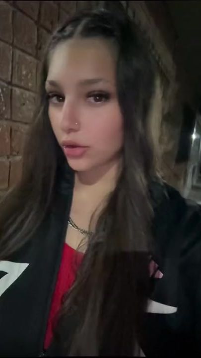TikTok video thumbnail by nii_4430