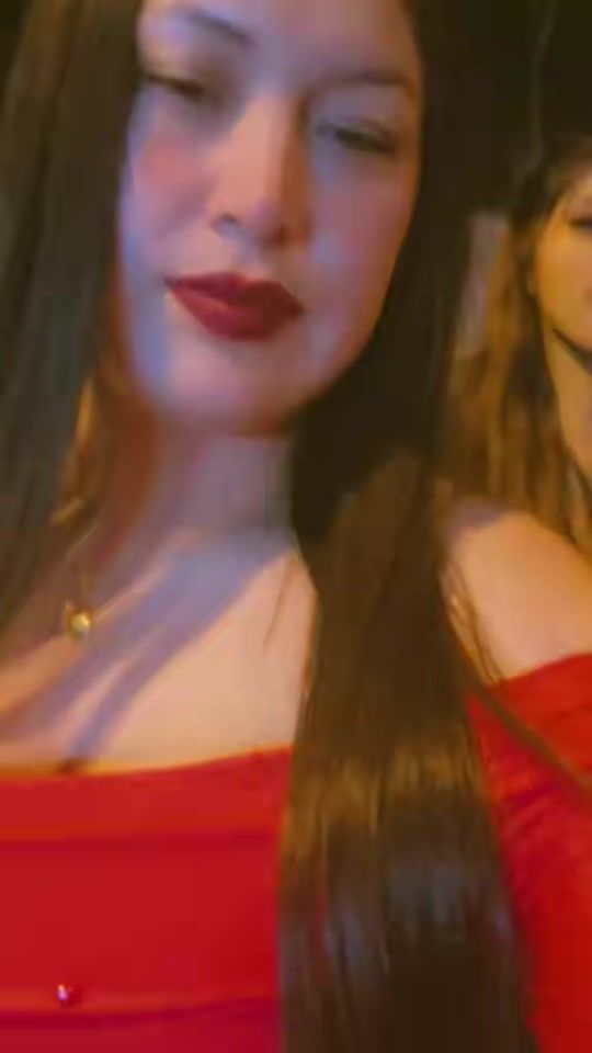 TikTok video thumbnail by johanaliseth.4