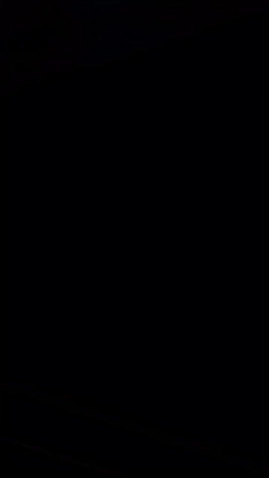 TikTok video thumbnail by dika_xyz10