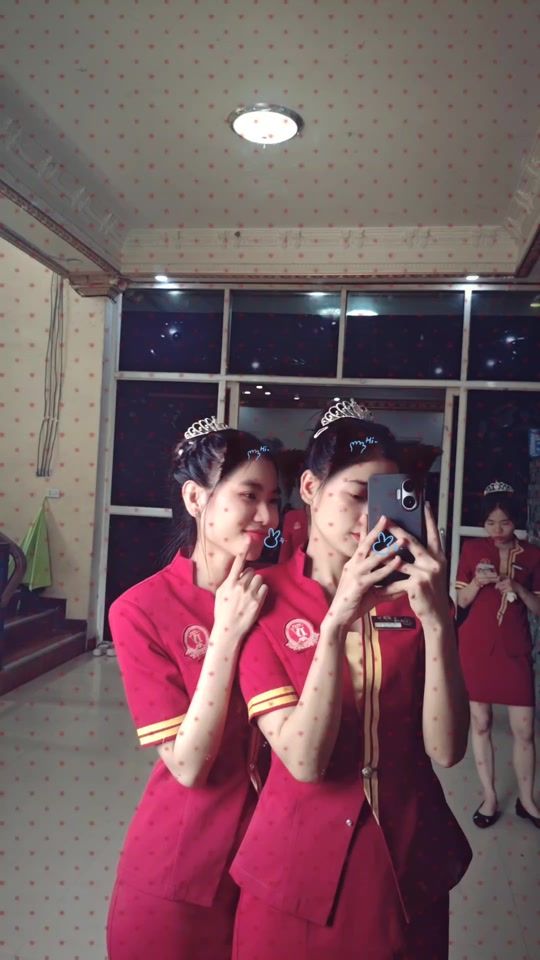 TikTok video thumbnail by phyu883aye
