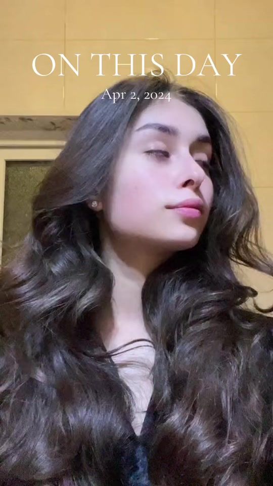 TikTok video thumbnail by andreeagutu_