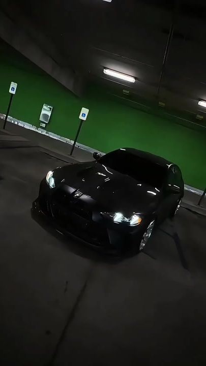TikTok video thumbnail by ibrahimov.edits0