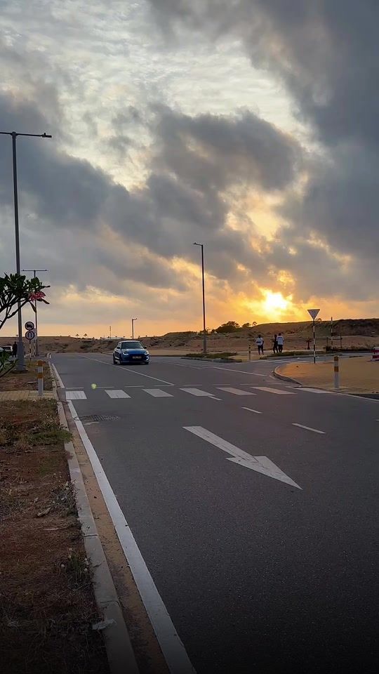 TikTok video thumbnail by achintha_maduka