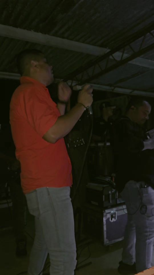 TikTok video thumbnail by calitoquintero