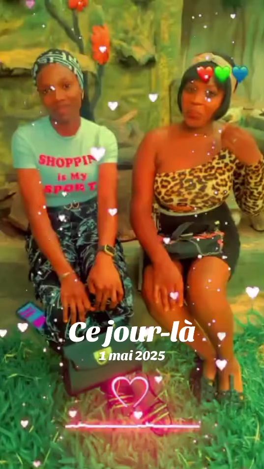 TikTok video thumbnail by djaminashop