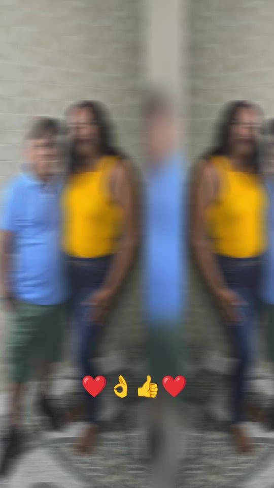 TikTok video thumbnail by malinepersaud393