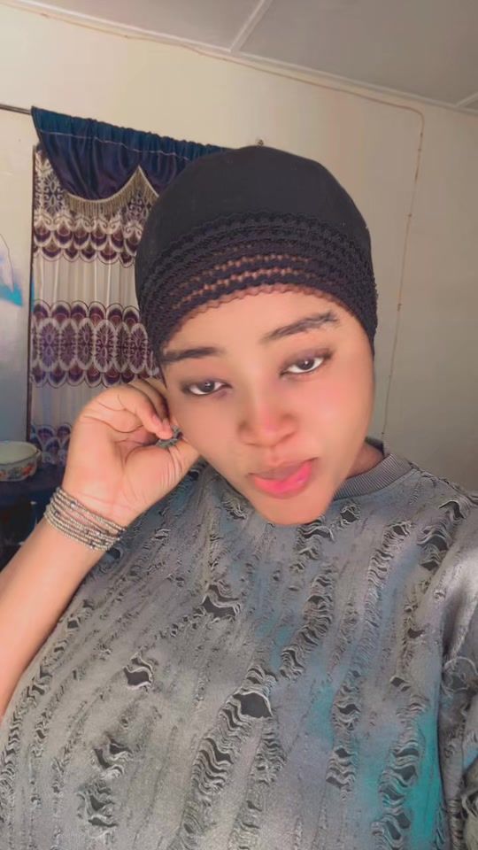 TikTok video thumbnail by damebargo0