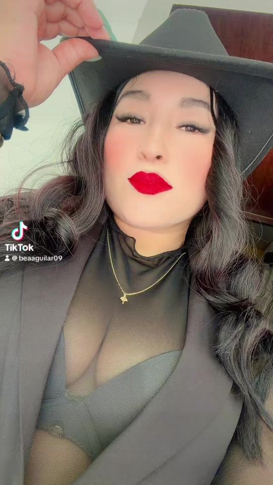 TikTok video thumbnail by beaaguilar09