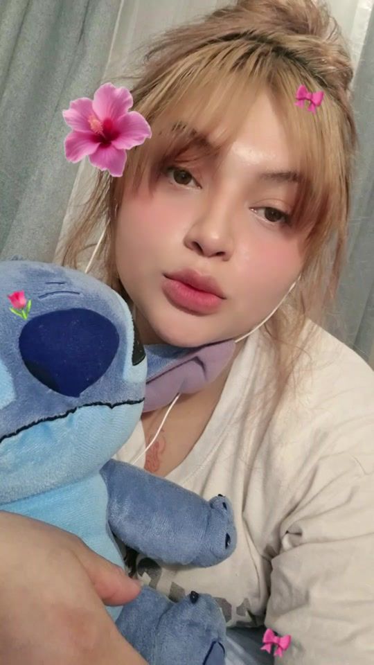 TikTok video thumbnail by vanessalopez60999