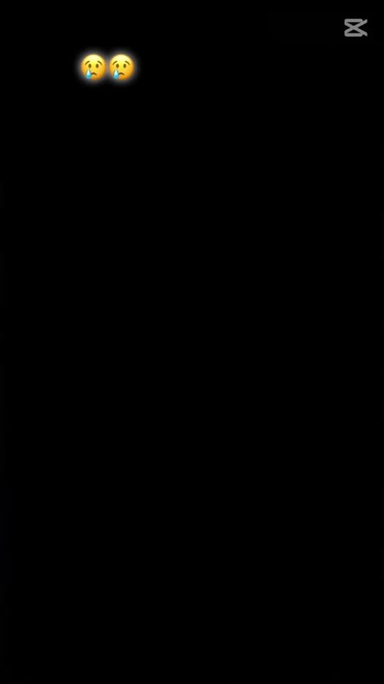 TikTok video thumbnail by noob13471