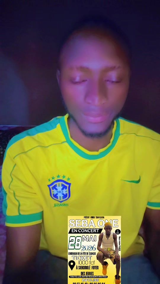 TikTok video thumbnail by lbchocooff