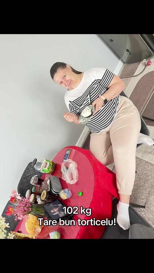 TikTok video thumbnail by oleseaorbu