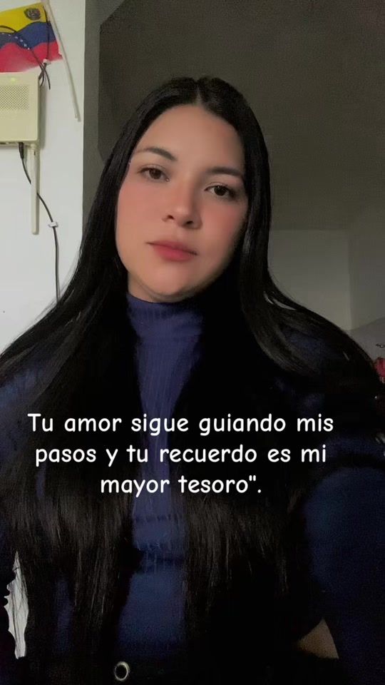 TikTok video thumbnail by libbyrodriguezz