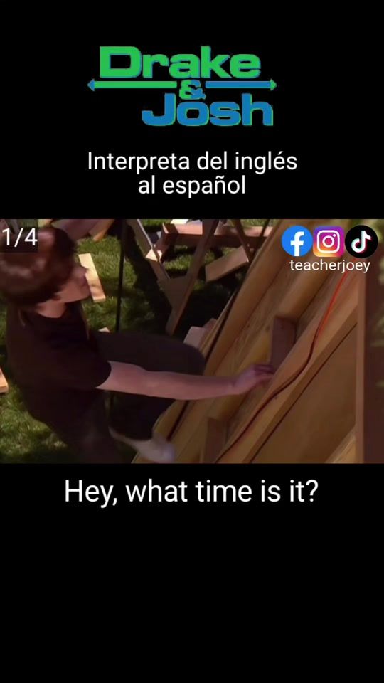 TikTok video thumbnail by teacherjoey