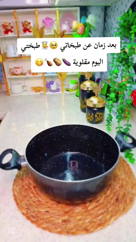TikTok video thumbnail by snf737