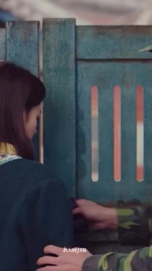 TikTok video thumbnail by malikoffa_98