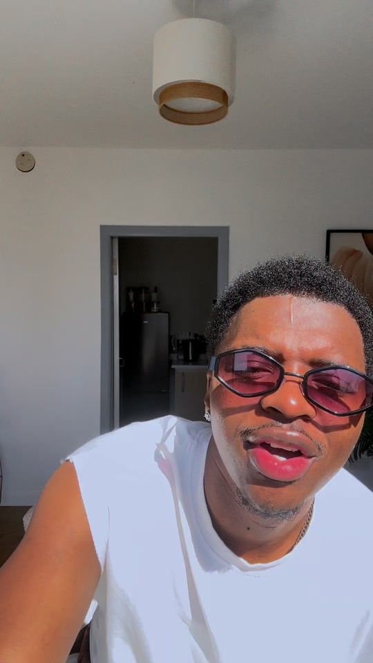 TikTok video thumbnail by arshkwajiya