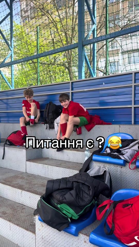 TikTok video thumbnail by kalina_prk