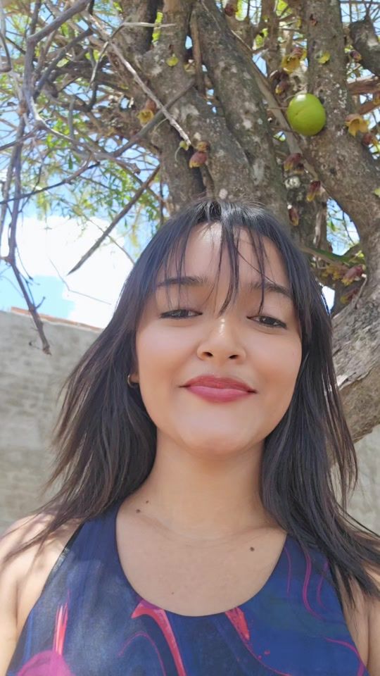 TikTok video thumbnail by 07karla1