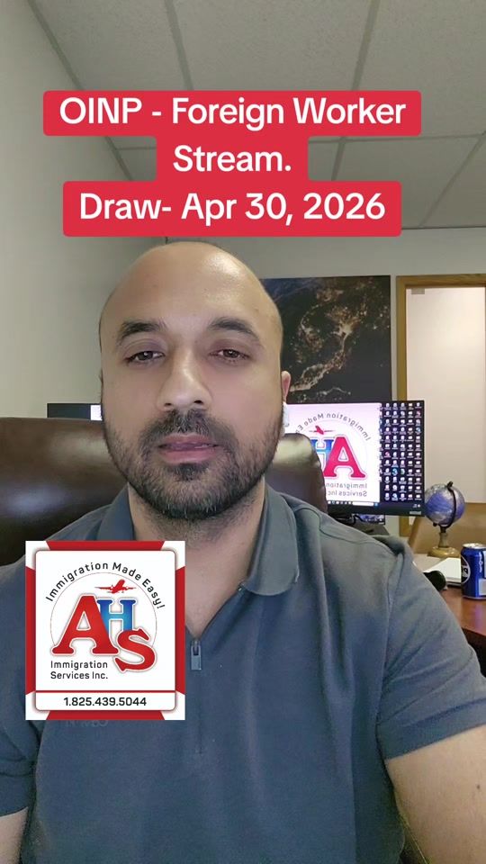 TikTok video thumbnail by amansharma_rcic