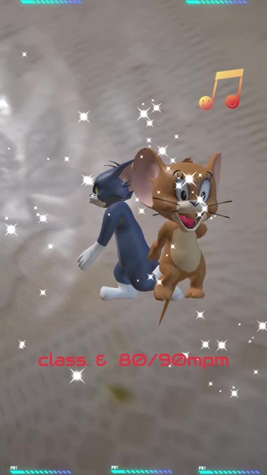 TikTok video thumbnail by marcoantoniopz