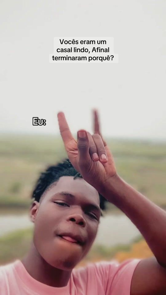 TikTok video thumbnail by emidiomatimbe