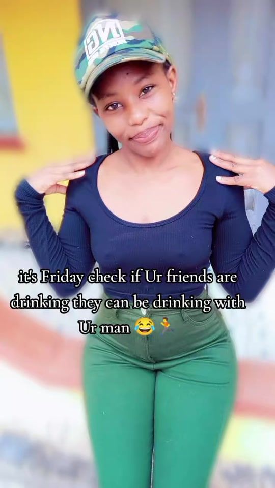 TikTok video thumbnail by chifundo59