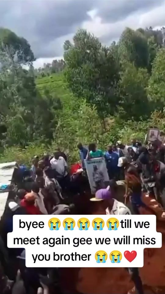 TikTok video thumbnail by theelegendboy