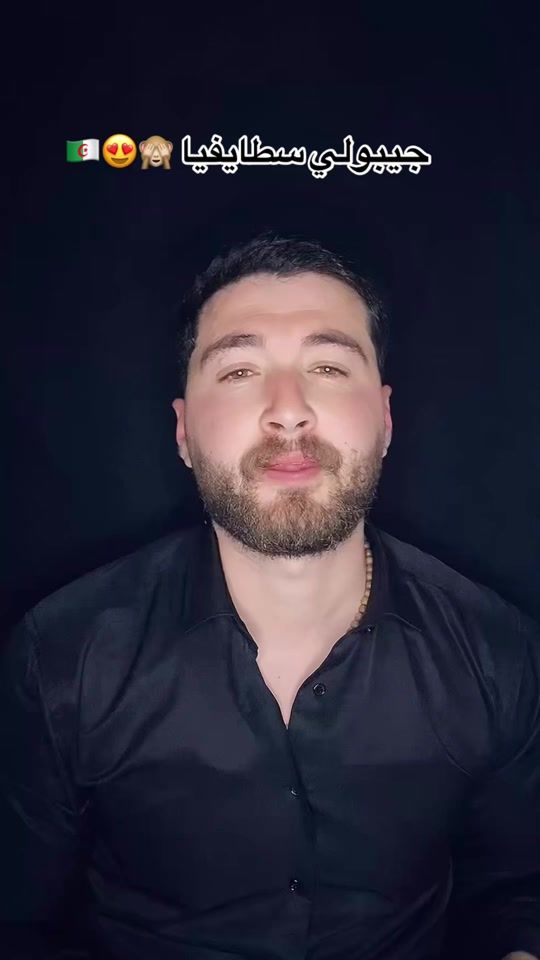 TikTok video thumbnail by lotfi.derradj