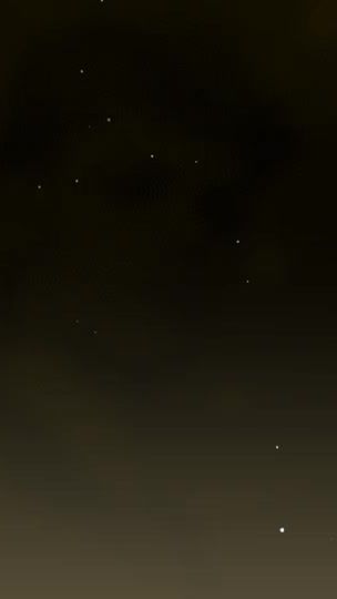 TikTok video thumbnail by ja2ha