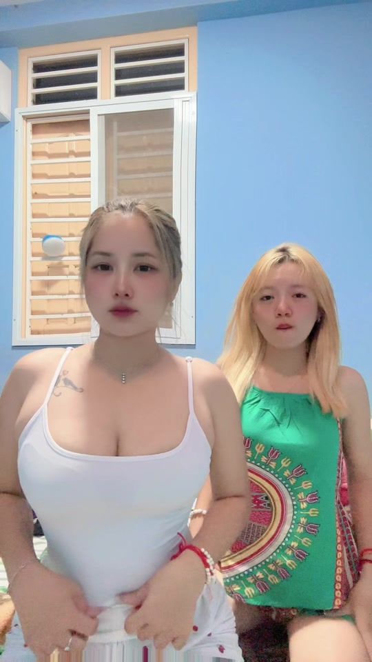 TikTok video thumbnail by pinkniko0