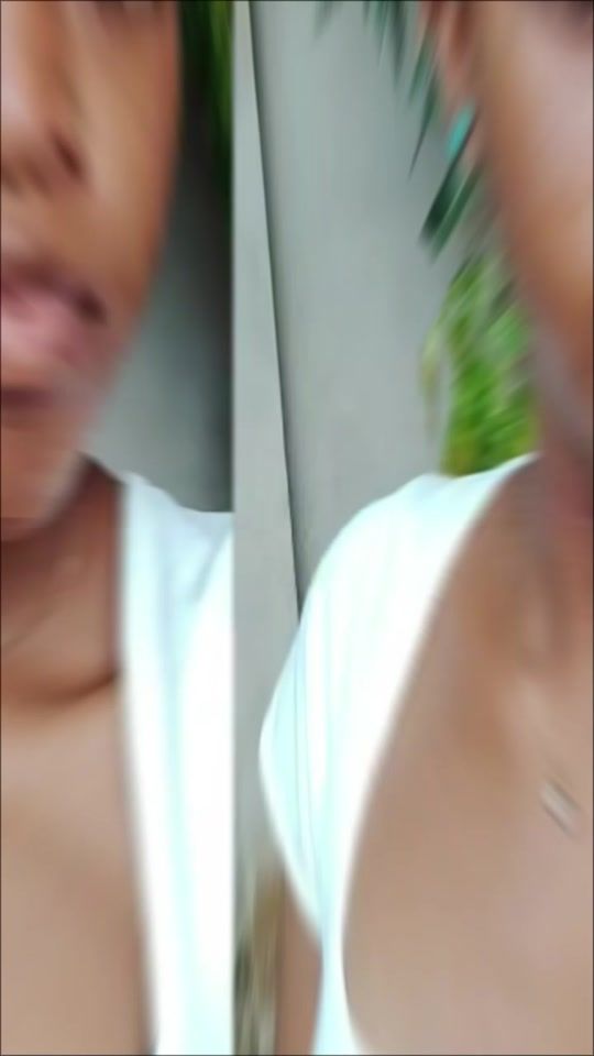 TikTok video thumbnail by ja_ja241