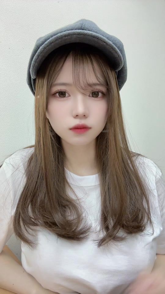 TikTok video thumbnail by aminyan