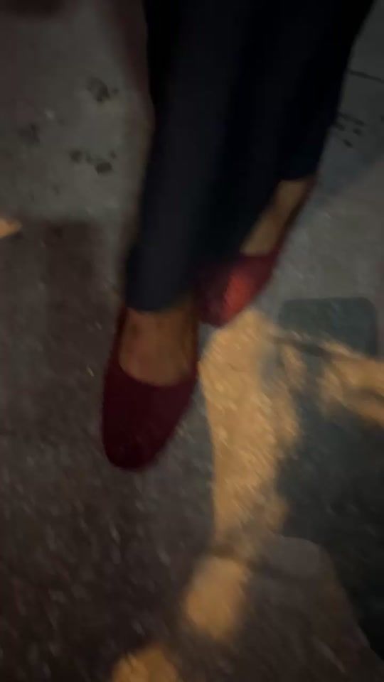 TikTok video thumbnail by keke243.0