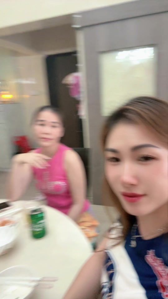 TikTok video thumbnail by daisydaisy5212