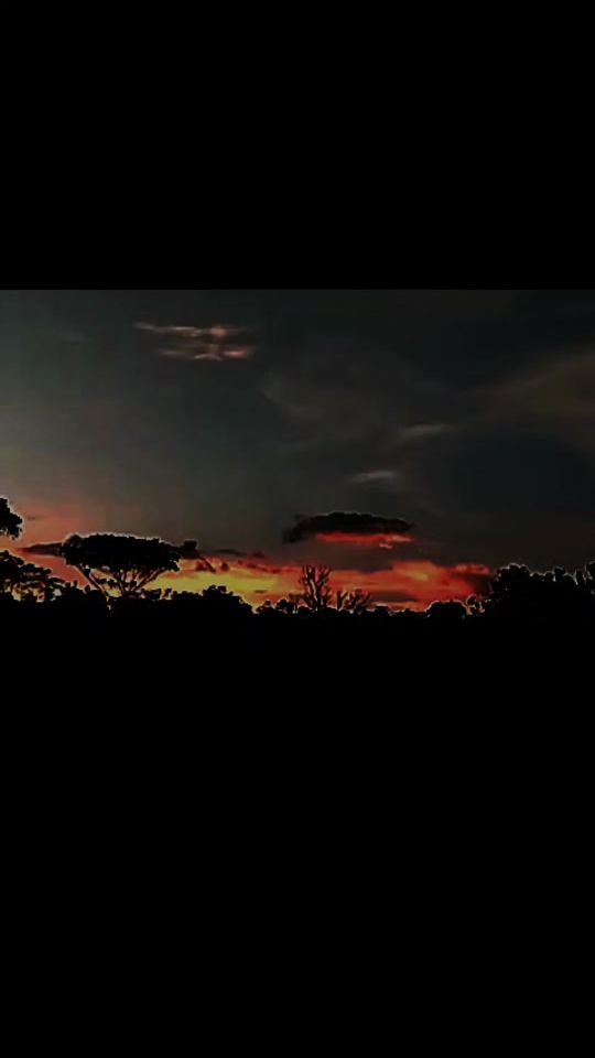 TikTok video thumbnail by sonit6148