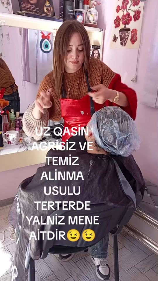 TikTok video thumbnail by gozelliyin_tek_unvani