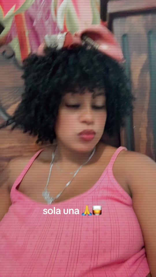 TikTok video thumbnail by mariilyn5