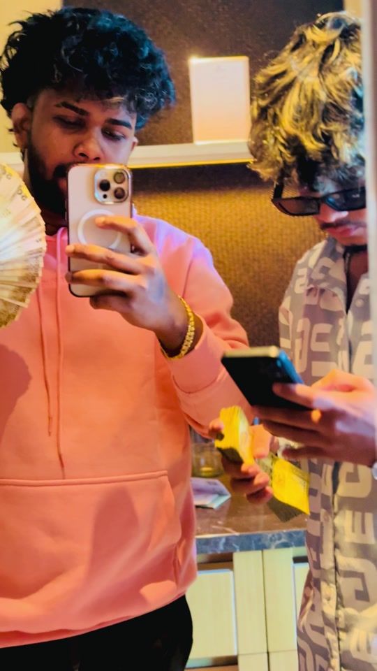 TikTok video thumbnail by moneyboyacademy_