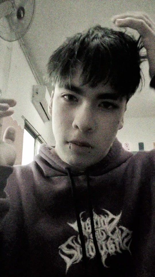 TikTok video thumbnail by me_xi_co134267