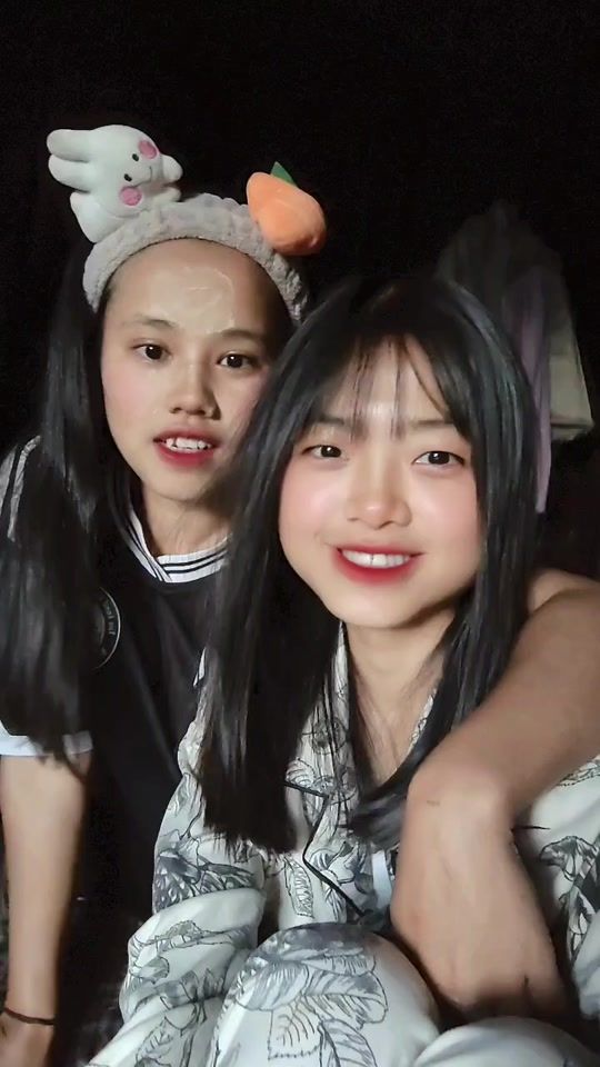 TikTok video thumbnail by eakhayar23