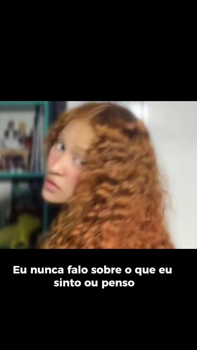 TikTok video thumbnail by nathally_salvatore