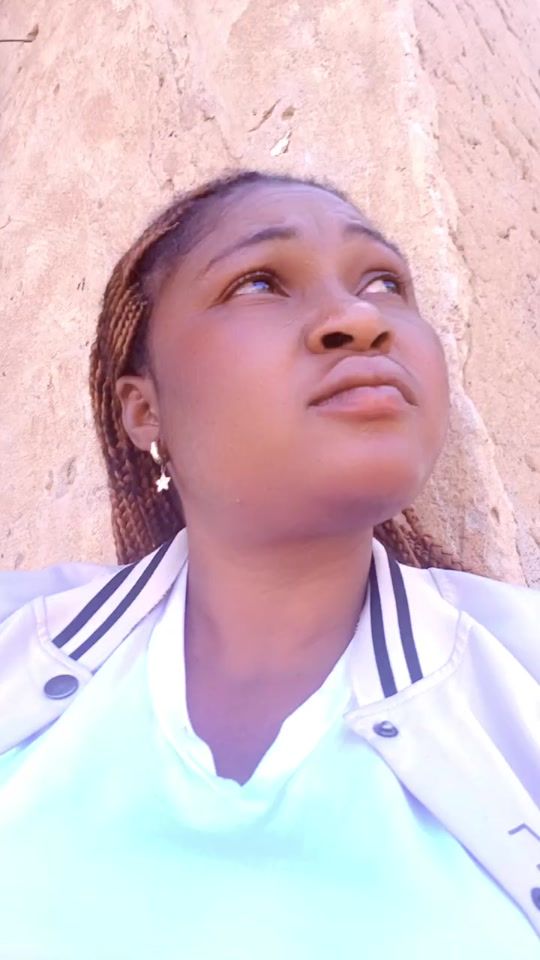 TikTok video thumbnail by user7758167232009