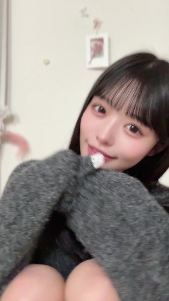 TikTok video thumbnail by sweets_suki3