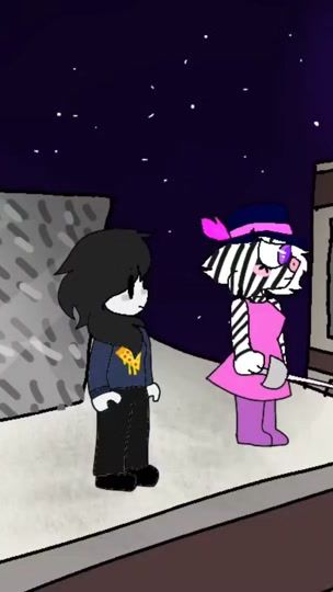 TikTok video thumbnail by hellolyanakittyyt_