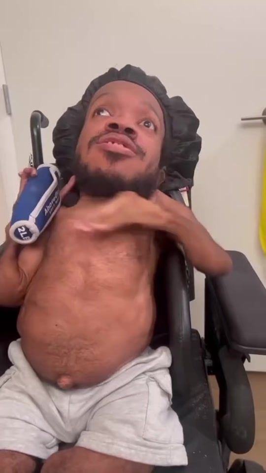 TikTok video thumbnail by realest_only
